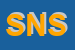 Logo di SELLER NETWORK SNC