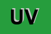 Logo di ULGHARAITA VINCENZO