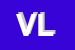 Logo di VARRIALE LIVIO