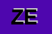 Logo di ZAZZARO ENTERPRICE SRL