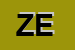 Logo di ZAZZARO ENTERPRICE SRL