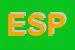 Logo di ESPOPELLI (SRL)