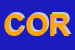 Logo di CORIMPEX SRL