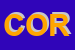 Logo di CORIMPEX (SRL)