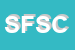 Logo di SOLINARANCIA DI FRANCESCO SOLINA e C SAS