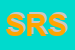 Logo di STIGLIANO RICCARDO SRL