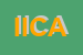 Logo di ICAB -INDUSTRIE CONSERVE ALIMENTARI BUCCINO SPA