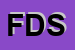 Logo di FEDELE DISTRIBUZIONE SRL