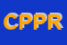 Logo di CIRO P DI PETROSINO ROBERTO