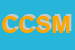 Logo di COM CAVI SPA MULTIMEDIA