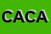 Logo di CASH AND CARRY ARGINE SRL