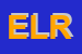 Logo di EUROELLE DI LIGNANO RAFFAELE