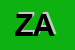 Logo di ZAMBELLI ALDO