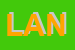 Logo di LANCET (SRL)