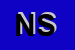 Logo di NIMA SAS