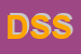 Logo di DECORS SERVIZI SRL
