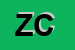 Logo di ZINGARINI CIRO