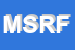 Logo di MB SERVICE DI RUSSO FRANCESCO