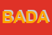 Logo di BS ARREDAMENTI DI DELL-AVERSANO ANGELINA e C SAS