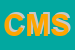 Logo di C M E SRL