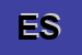 Logo di EDILVESUVIO SAS
