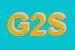 Logo di GSC 2000 SRL