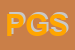 Logo di PLURI GPL SRL