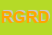 Logo di RD GROUP DI ROBERTO DURANTE