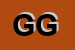 Logo di GRIECO GENNARO