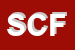 Logo di SERVICES DI CRISPINO FRANCESCO