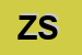 Logo di ZIRO SRL