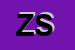 Logo di ZIRO SRL