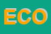 Logo di ECORIGEN