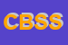 Logo di C e B SUPERMERCATI SRL