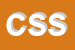 Logo di CEC STORE SRL