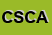 Logo di CEAM SAS DI CASTALDO Ae C