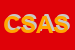 Logo di COTUGNO S A S