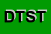 Logo di DOL TAR SNC DI TARALLO ALFREDO e C