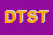 Logo di DOL TAR SNC DI TARALLO ALFREDO e C