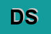 Logo di DREAM SRL