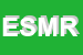 Logo di ENOMARKET SAS DI MAIO RITA E C