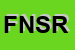 Logo di FLLI NOCERA S R L