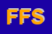 Logo di FRIGERI-S FAMILY SRL