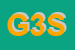Logo di GIEMME 3 SRL