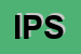 Logo di IL PONTE SRL