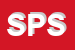 Logo di S E P SRL