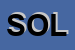 Logo di SOLE