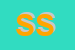 Logo di SUPERMERCATI IN SRL