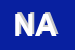 Logo di NOCERA ANTONIETTA