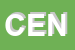 Logo di CENTROBANCA